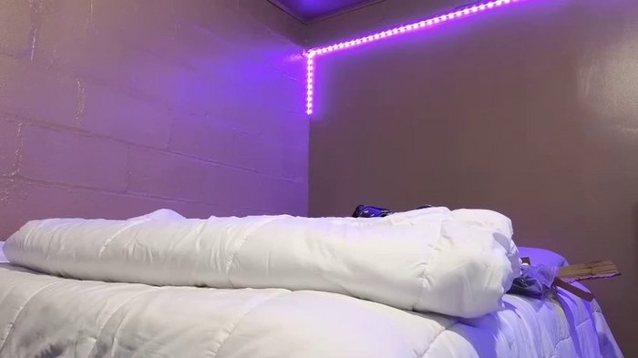 drizzypeach602