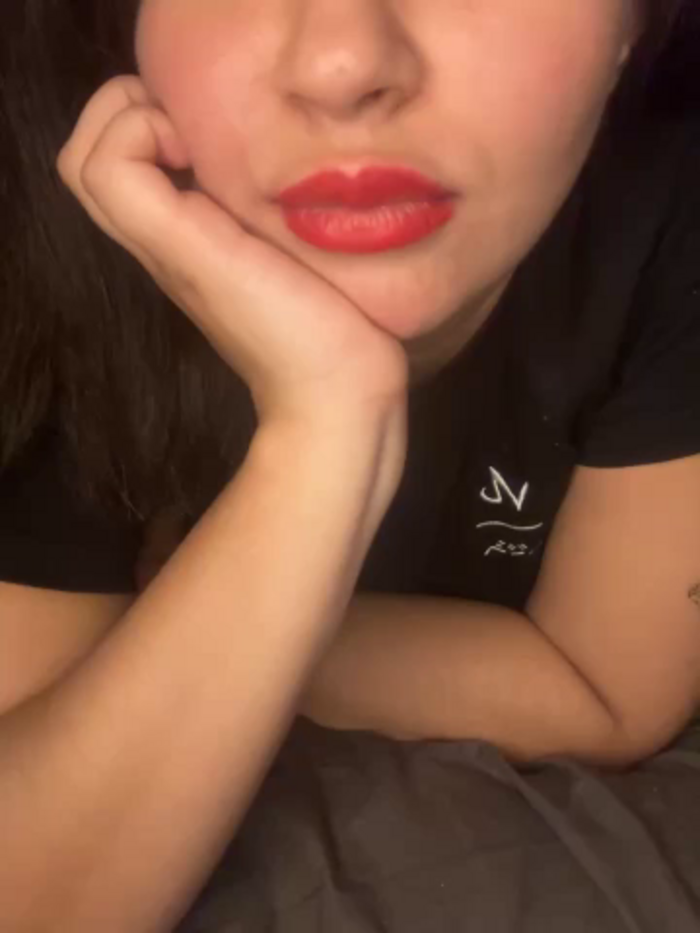 inesXV