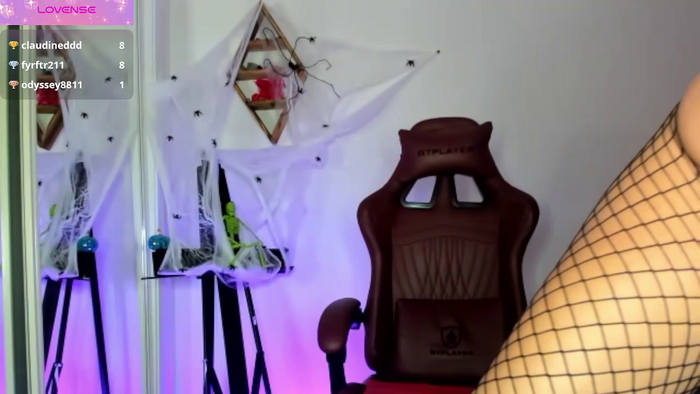 jasminedaze888
