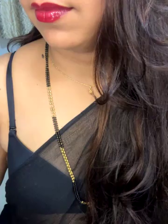 kannadatelugugirl