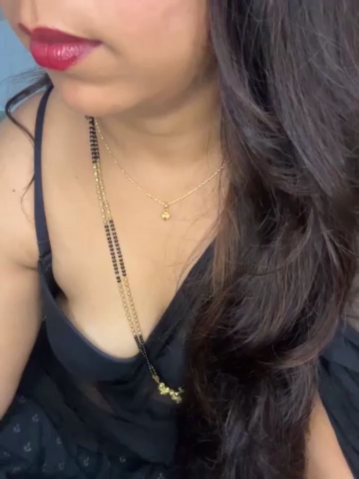 kannadatelugugirl