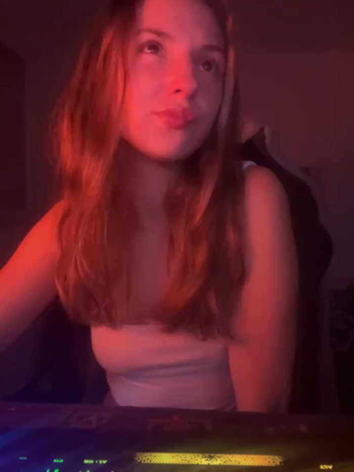 katyydel6