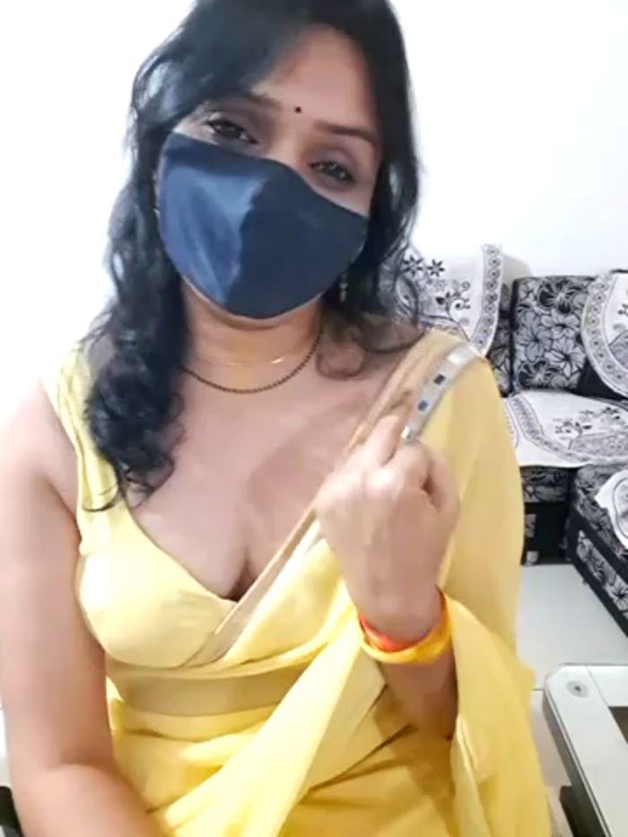 khushikhushi