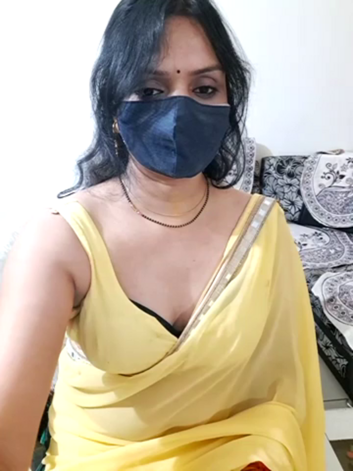 khushikhushi