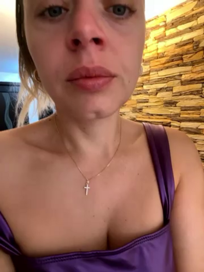 ladywithbigass
