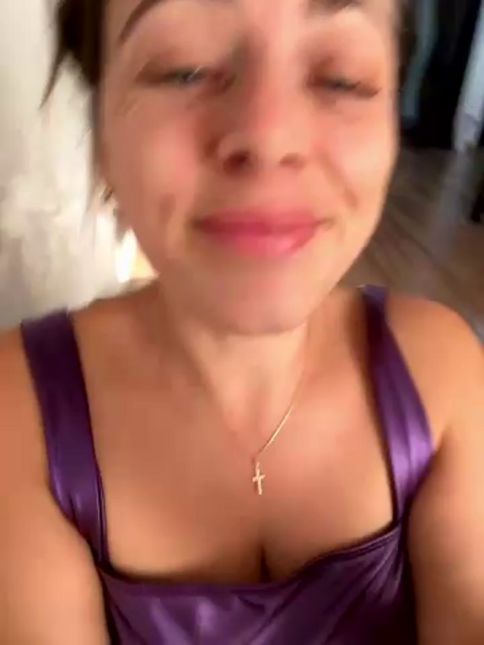ladywithbigass