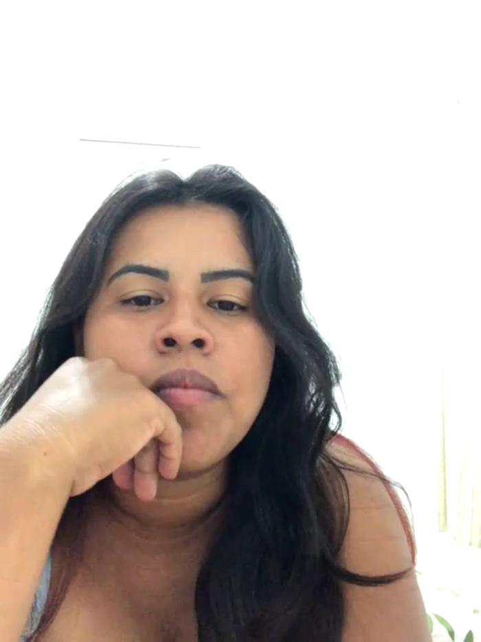 lollitta-33677