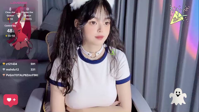 mango-a