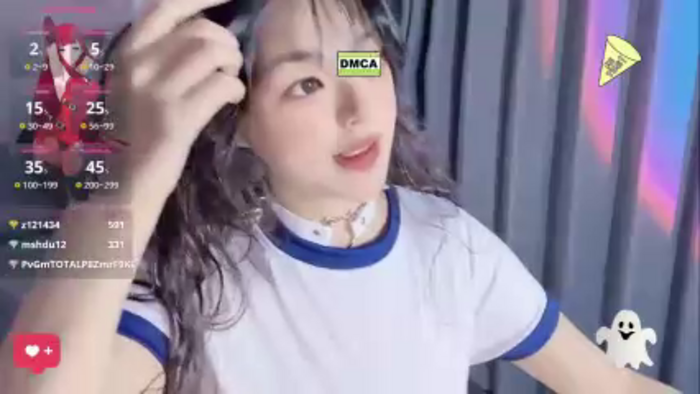 mango-a