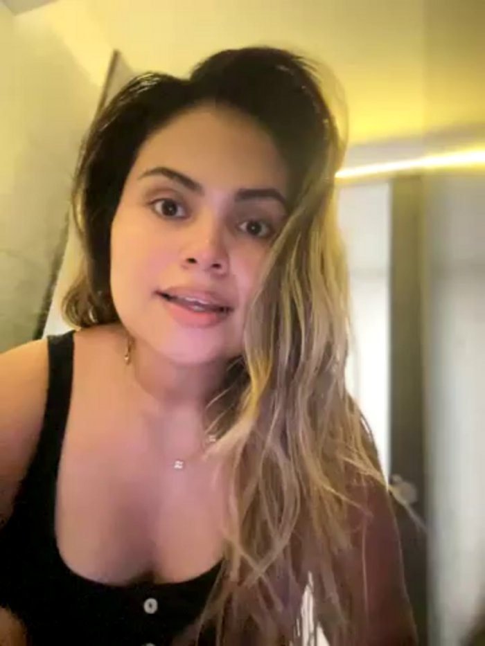 melanny10