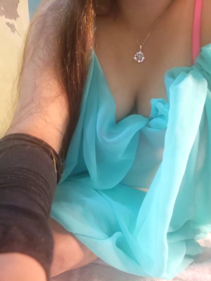 misrubina011