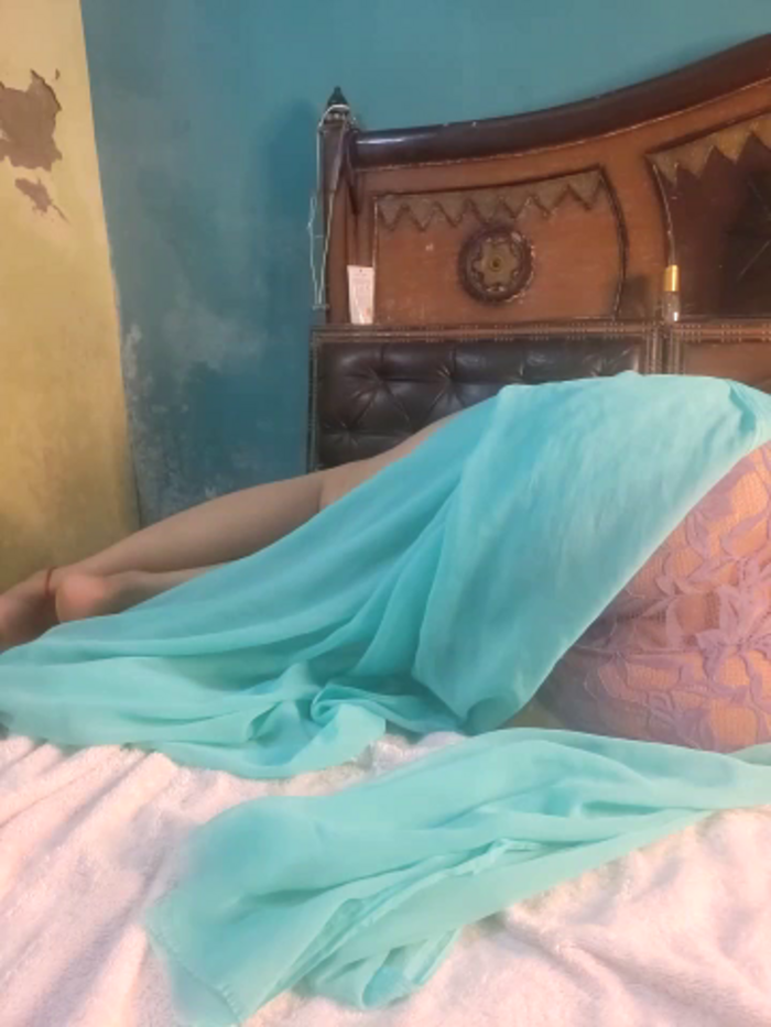 misrubina011