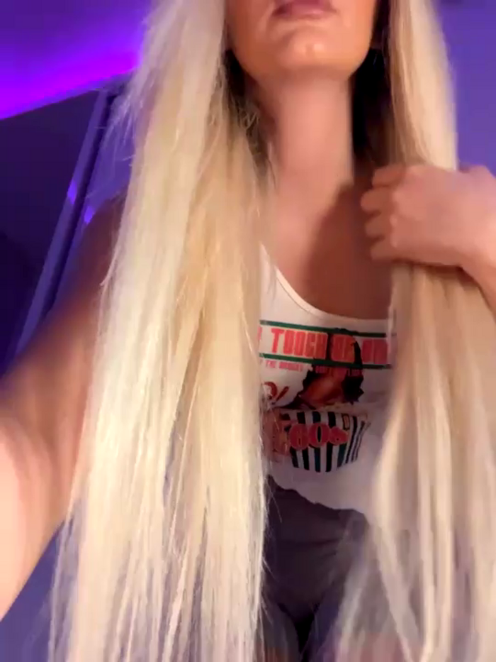 mollyxxx