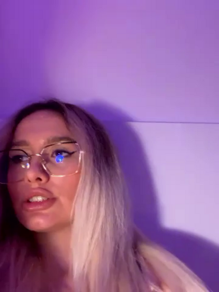 mollyxxx
