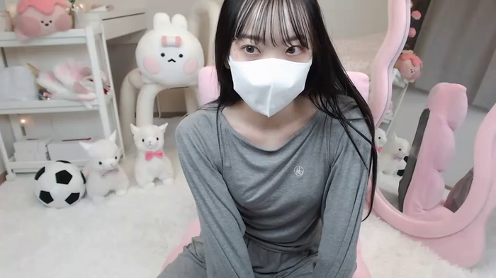 momo_room