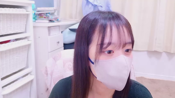 natukingram