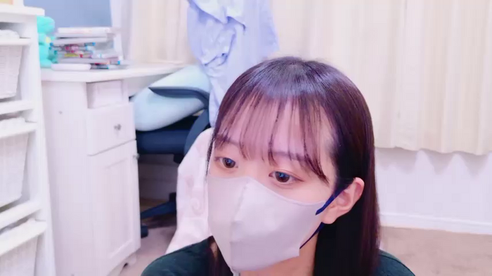 natukingram