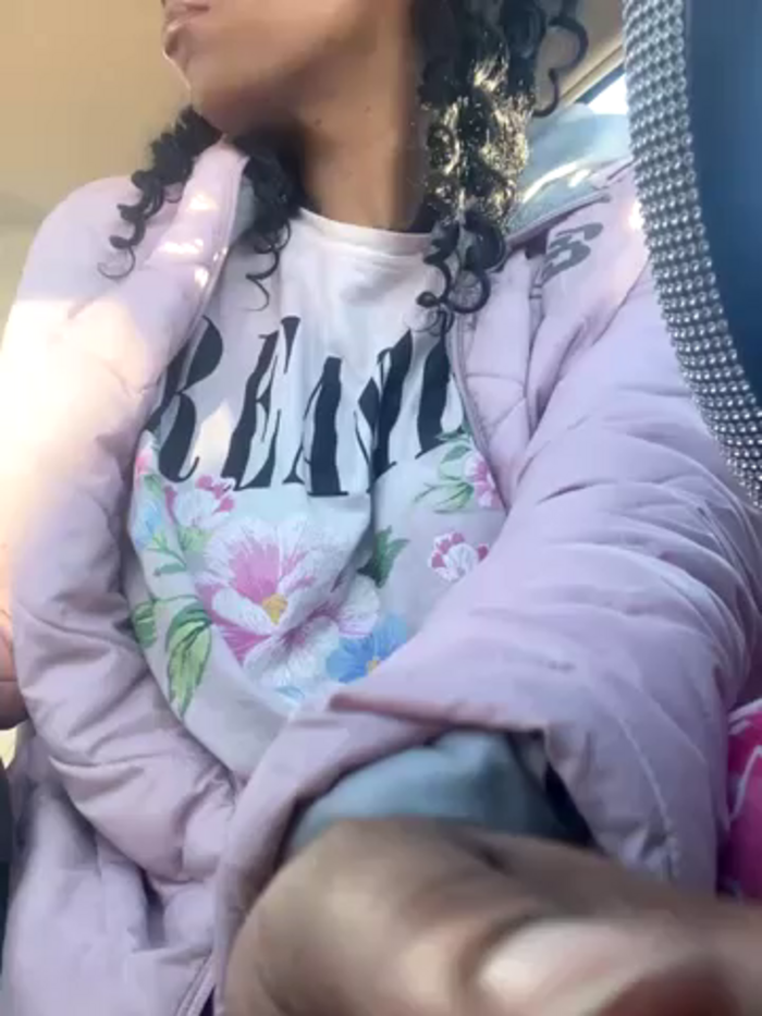 pinkrackz