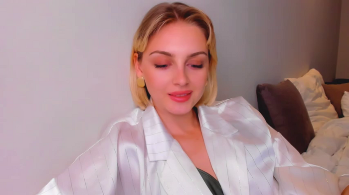 pretty_girlnextdoor