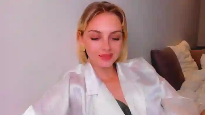 2024/10/24/stripchat-pretty_girlnextdoor-20-31-59