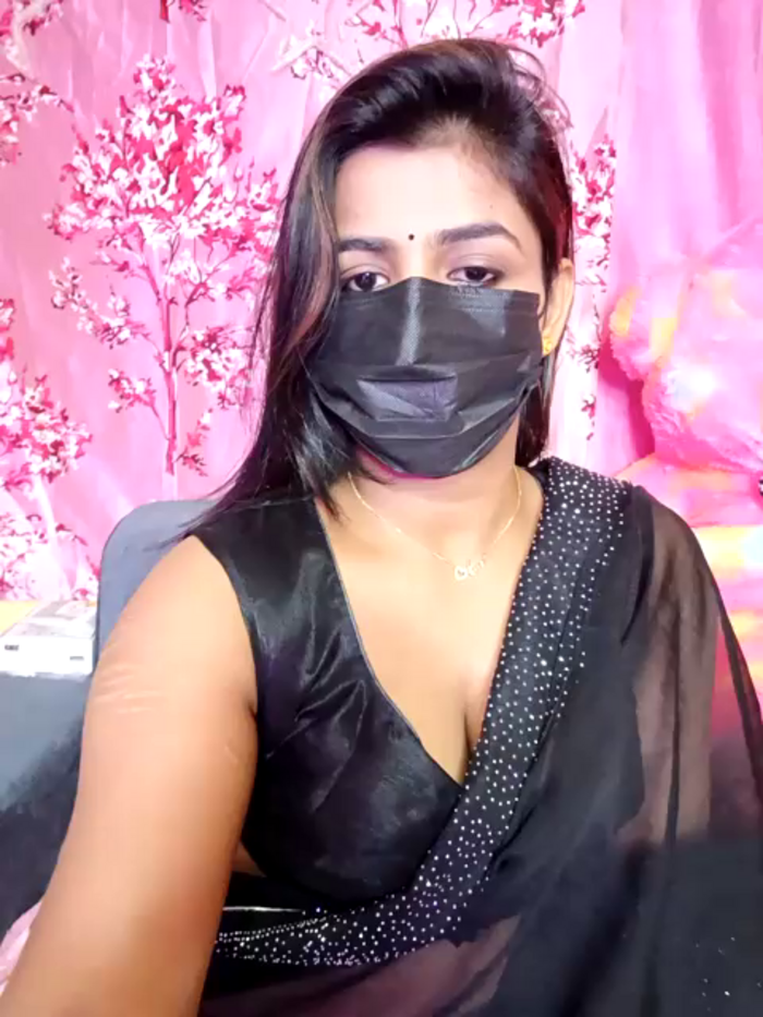 sara_girl2