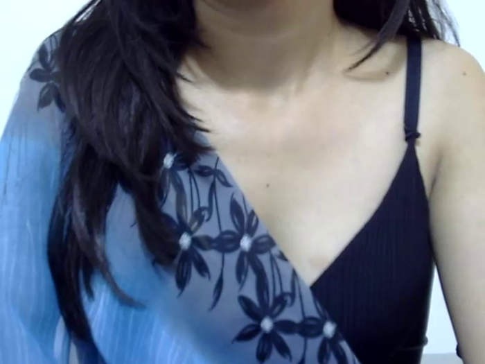 sexy_twisha