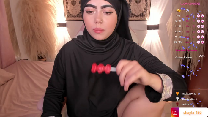shayla_18