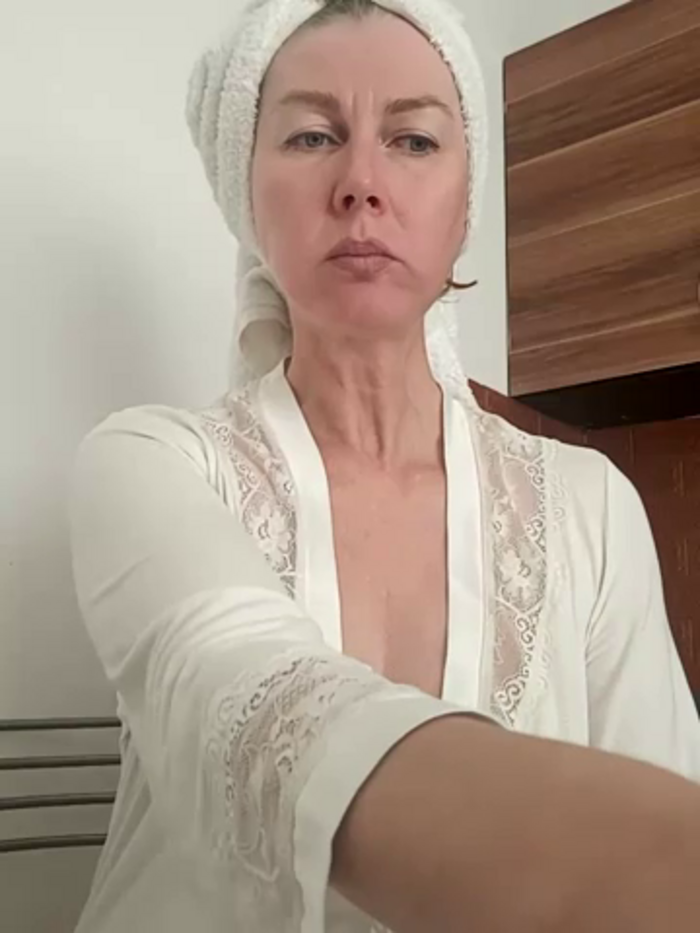 stellahere8
