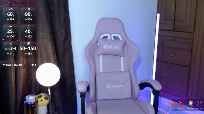 tastymeli