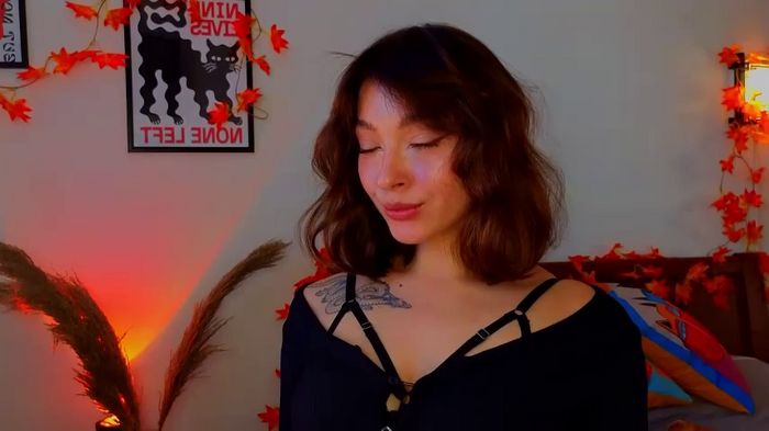 tease_sensei