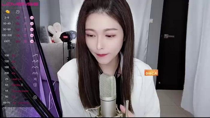 tw_lala