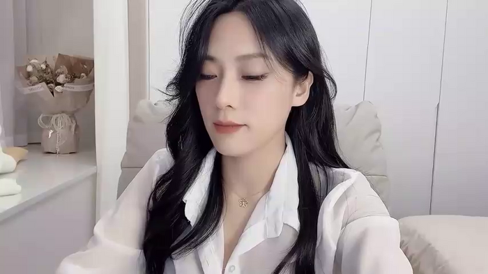 uuxiaocai