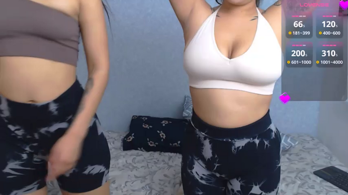valeria4
