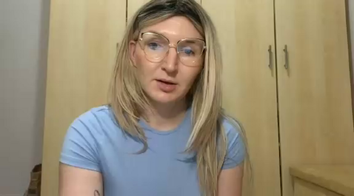 vanda26hot