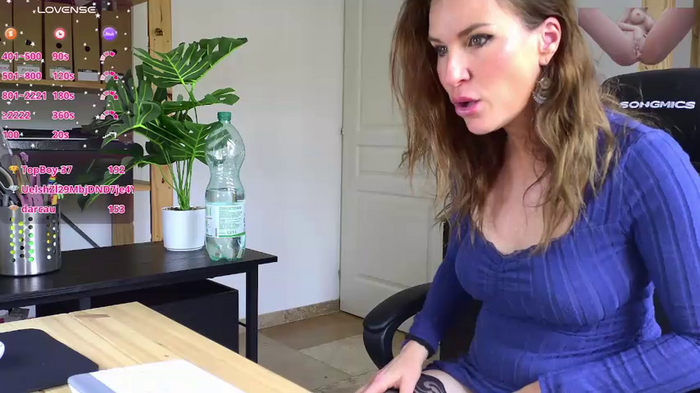 vanessaconseil