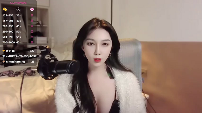vyizh-
