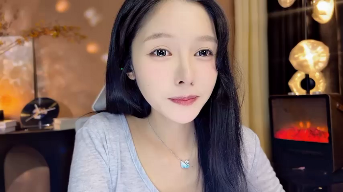 xiaodaibabyy