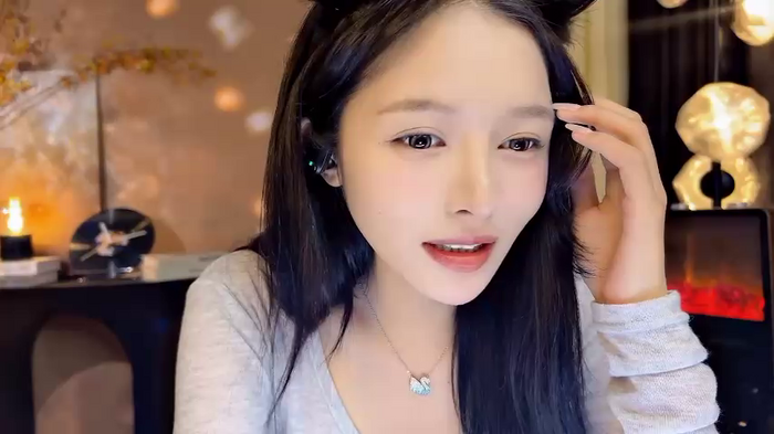 xiaodaibabyy