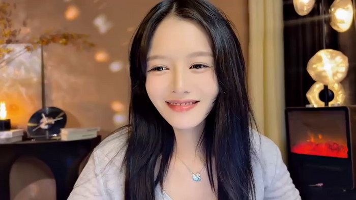 xiaodaibabyy