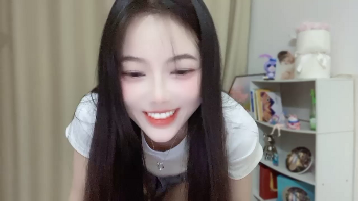 yiyi01