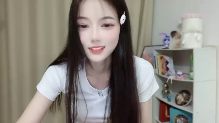 yiyi01