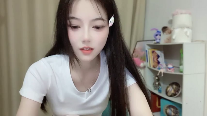 yiyi01