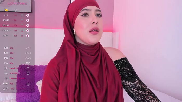 zahida_s