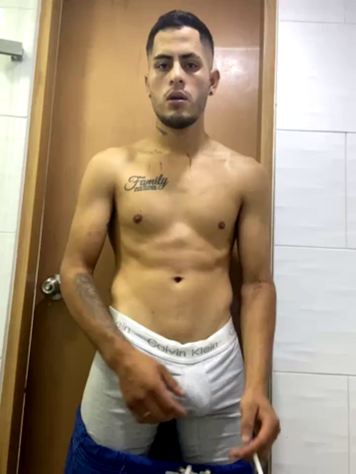 Dalton_oficial