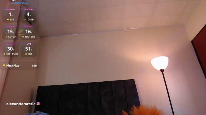 Diegoarctic