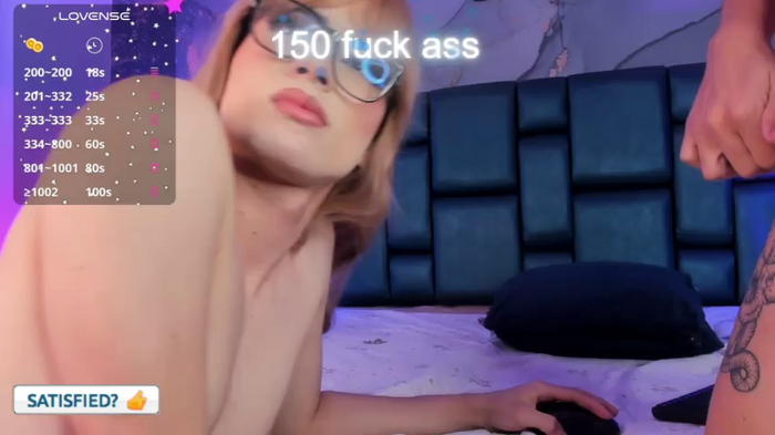 JESSI_NAOMI