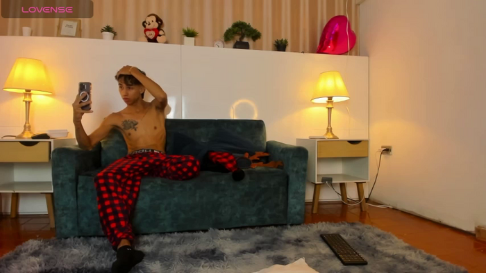 Lucian_Davi