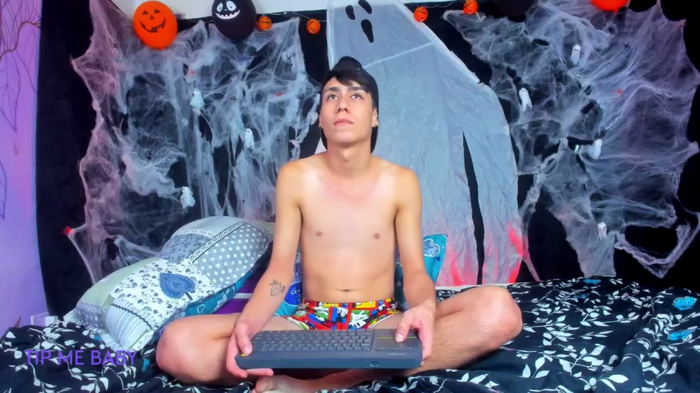 Michaell_twink