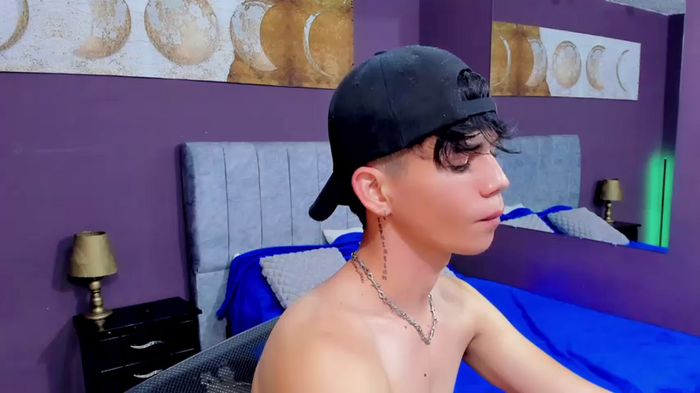 Tayson_Rivers
