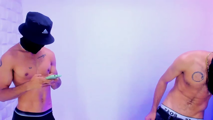 UnlimitedBoys5